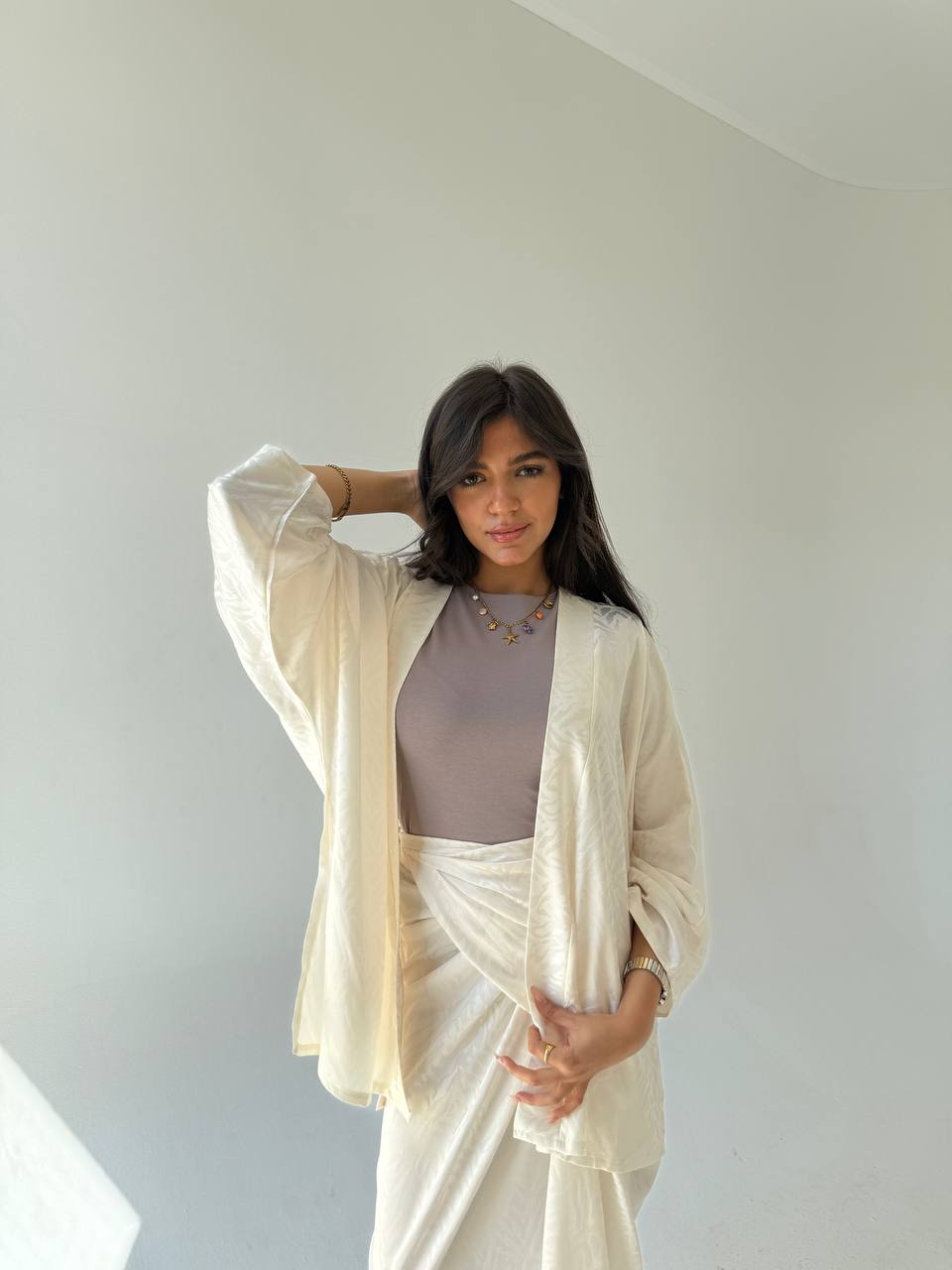 SUNKISSED SET