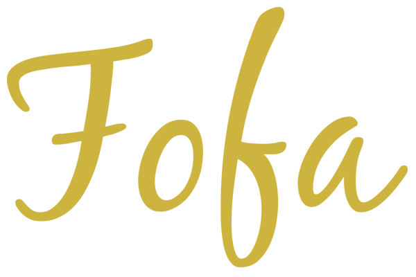 Fofa Store