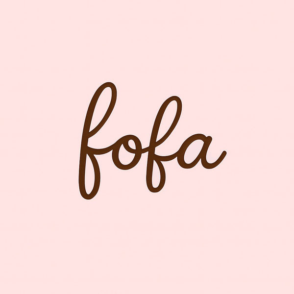Fofa Store